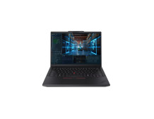 Lenovo ThinkPad P14s Gen 7 14 WUXGA AMD R7 AI PRO 450/32GB/1TB/AMD Radeon 860M/WIN11Pro/Nordic Backlit kbd/FP/3Y Warranty | Leno