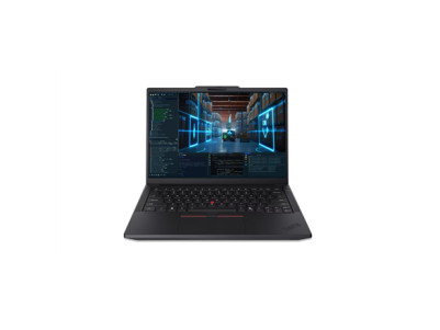 Lenovo ThinkPad P14s Gen 7 14 WUXGA AMD R7 AI PRO 450/32GB/1TB/AMD Radeon 860M/WIN11Pro/Nordic Backlit kbd/FP/3Y Warranty | Leno