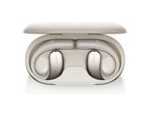 Xiaomi OpenWear Stereo, Sandstone Beige | Xiaomi