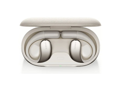 Xiaomi OpenWear Stereo, Sandstone Beige | Xiaomi