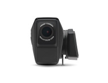 Mio MiVue MP20 dashcam | Mio