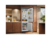 Įmontuojamas šaldytuvas Electrolux ENT6MD18S3 (Nėra pakuotės)
