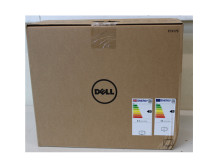 SALE OUT. Dell | Professional | P1917S | 19 " | IPS | HD | 5:4 | 60 Hz | 6 ms | LED pixels | 1280 x 1024 | 250 cd/m | HDMI ports