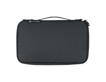 Asus | ROG Archer BC1003 | Tech Pouch | Waterproof | Black