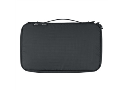 Asus | ROG Archer BC1003 | Tech Pouch | Waterproof | Black