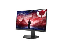 Lenovo | Legion 24-10 | 23.8 " | IPS | 16:9 | 240 Hz | 0.5/1/2/3/4 ms | 300 cd/m | HDMI ports quantity 2 | Raven Black