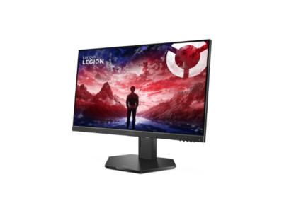 Lenovo | Legion 24-10 | 23.8 " | IPS | 16:9 | 240 Hz | 0.5/1/2/3/4 ms | 300 cd/m | HDMI ports quantity 2 | Raven Black