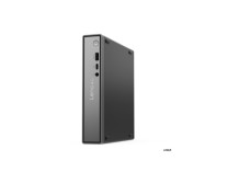 Lenovo ThinkCentre neo 55q Gen 6 AMD R5 220/16GB/512GB/AMD Radeon 740M/WIN11 Pro/ENG kbd/Black/3Y Warranty | Lenovo