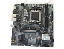 SALE OUT. | MSI USED, REFURBISHED, WITHOUT ACCESSORIES, ONLY BACK PANEL INCLUDED