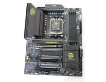 SALE OUT. | MSI USED, REFURBISHED, WITHOUT ACCESSORIES, ONLY BACK PANEL INCLUDED