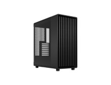 Fractal Design North Momentum Edition | ATX