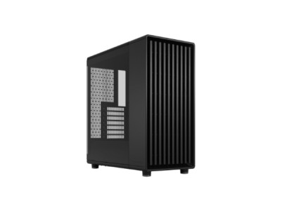 Fractal Design North Momentum Edition | ATX