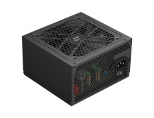 Gamemax PSU | MAX P750B | 750 W | Bronze | Non-Modular