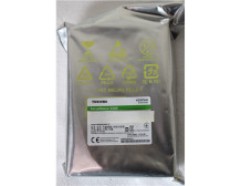 SALE OUT. Toshiba S300 Surveillance Hard Drive 3,5" 4TB BULK/OEM | Toshiba REFURBISHED