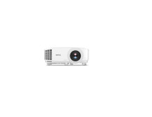 Benq TH575i | Full HD (1920x1080) | 3800 ANSI lumens | White