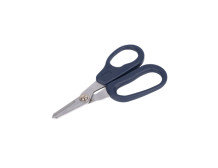 Lanberg NT-0106 Fiber Optic Kevlar Cutter Scissors