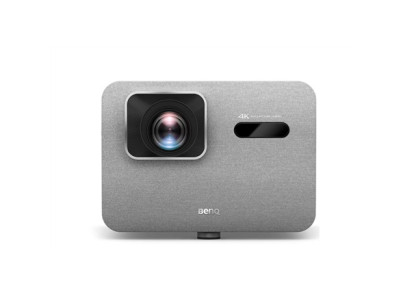 Benq TK705i Home Entertainment Projector | 4K UHD (3840 x 2160) | 3000 ANSI lumens | Wi-Fi