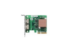 QNAP QXG-2G2T-I225 network card - Accessories | QNAP