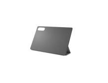 Lenovo | Case Idea Tab Pro Gen 2 | Folio Case | Luna Grey
