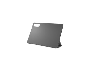 Lenovo | Case Idea Tab Pro Gen 2 | Folio Case | Luna Grey