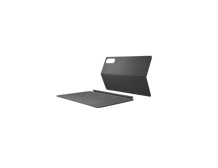 Lenovo | Keyboard Pack for Idea Tab Pro Gen2 | Luna Grey