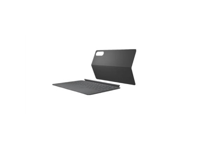 Lenovo | Keyboard Pack for Idea Tab Pro Gen2 | Luna Grey