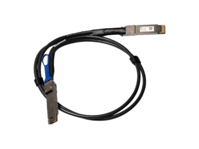 MikroTik