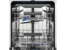 Įmontuojama indaplovė Electrolux EEG68500L (Nėra pakuotės)