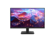 Lenovo L27-4e 27 IPS 1920x1080/16:9/300 nits/HDMI/Black/3Y Warranty | Lenovo