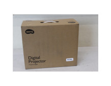 SALE OUT. Benq MH560 | Full HD (1920x1080) | 3800 ANSI lumens | White | Lamp warranty 12 month(s) | DAMAGED SEAL