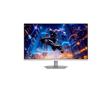Gigabyte MO27Q2A ICE OLED | 27 " | QD-OLED | QHD | 280 Hz | 0.03 ms | 2560 x 1440 pixels