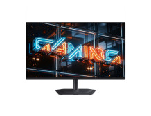 Gigabyte MO32U24 OLED | 31.5 " | QD-OLED | UHD | 240 Hz | 0.03 ms | 3840 x 2160 pixels