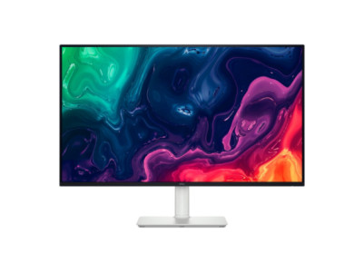 Dell S3225QS | 32 " | VA | UHD | 16:9 | 120 Hz | 4 ms | 3840 x 2160 pixels | 300 cd/m | HDMI ports quantity 2 | Warranty 60 mont