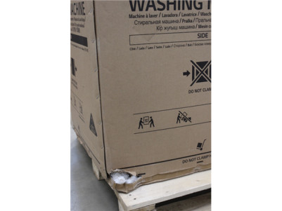 SALE OUT. LG F4DR510S2M Washing machine with dryer,A-10%/D,Front loading,Washing capacity 10 kg,Drying capacity 6 kg,Depth 55 cm