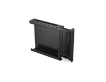 Lenovo ThinkCentre Tiny Mounting Kit | 4XF1R07369 | Black