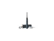 Philips | Electric Toothbrush | HX9992/12 Sonicare DiamondClean Prestige | Rechargeable | For adults | Number of brush heads inc