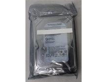 SALE OUT. Western Digital | Hard Drive | Purple Surveillance WD11PURZ | 5400 RPM | 1000 GB | REFURBISHED