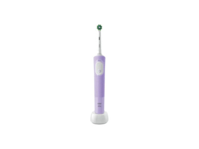 Oral-B | Electric Toothbrush | Vitality Pro | Rechargeable | For adults | Number of brush heads included 1 | Number of teeth bru