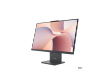 Lenovo IdeaCentre | 27AKP10 | Desktop | AIO | 27 " | AMD Ryzen AI 5 | 330 | 16 GB | SODIMM DDR5 | 512 GB | AMD Radeon 820M Graph