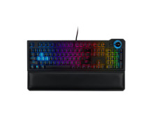 Acer Predator Aethon 700 | Gaming Keyboard | Wired | US | Black