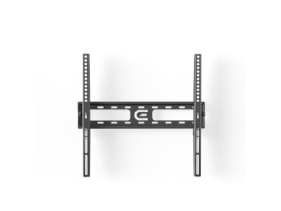 EDBAK Wall mount | FSM4040-T Universal | Tilt | 32-75 " | Maximum weight (capacity) 30 kg | Black