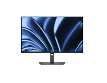 Dell P2726HE | 27 " | IPS | 16:9 | 120 Hz | 5/8 ms | 1920 x 1080 pixels | 300 cd/m | HDMI ports quantity 1 | Warranty 60 month(s