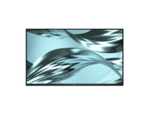 Dell P2426H | 24 " | IPS | FHD | 16:9 | 120 Hz | 5/8 ms | 1920 x 1080 pixels | 300 cd/m | HDMI ports quantity 1 | Warranty 60 mo
