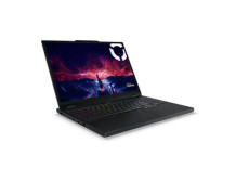 Lenovo Legion 5 15AHP10 AMD | Eclipse Black | 15.1 " | OLED | WQXGA | 2560 x 1600 pixels | Glossy | AMD Ryzen 7 | 260 | 16 GB | 