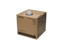 Epson Pre-treatment Liquid | Epson
