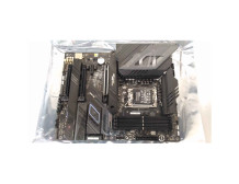SALE OUT. Asus ROG STRIX Z790-F GAMING WIFI | Processor family Intel | Processor socket LGA1700 | DDR5 DIMM | Memory slots 4 | S