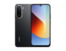 Xiaomi | Redmi Note | A7 Pro | Black | 6.9 " | LCD | 1600 x 720 pixels | UNISOC | T7250 | Internal RAM 4 GB | 64 GB | Dual SIM |