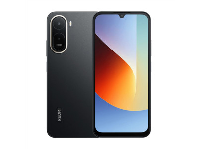 Xiaomi | Redmi Note | A7 Pro | Black | 6.9 " | LCD | 1600 x 720 pixels | UNISOC | T7250 | Internal RAM 4 GB | 64 GB | Dual SIM |