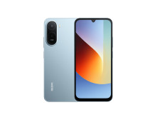 Xiaomi | A7 Pro | Redmi Note | Mist Blue | 6.9 " | LCD | 1600 x 720 pixels | UNISOC | T7250 | Internal RAM 4 GB | 64 GB | Dual S