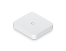 Ubiquiti | UXG-Max | Gateway Max | Ethernet LAN (RJ-45) ports 5 | Mesh Support No | MU-MiMO No | No mobile broadband